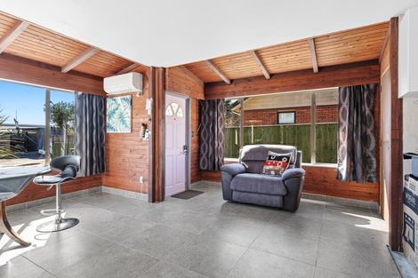 Photo of property in 6 Dodson Valley Road, Atawhai, Nelson, 7010