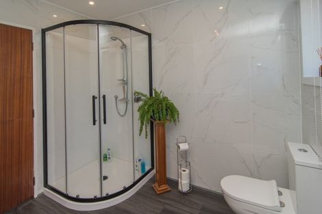 Photo of property in 14 Meehan Place, Makikihi, Timaru, 7971