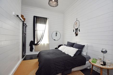 Photo of property in 85 Main Street, Otautau, 9610