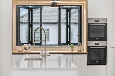 Photo of property in 9 Tiro Street, Flat Bush, Auckland, 2019