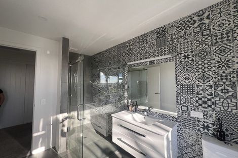 Photo of property in 141 Manakau Heights Drive, Manakau, Levin, 5573