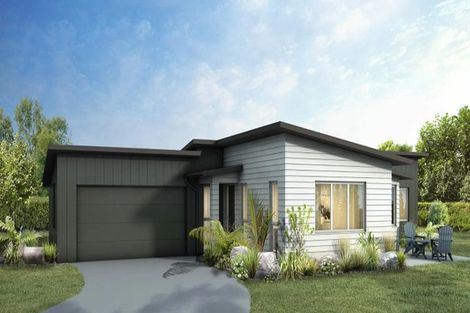 Photo of property in 52 Reel Road, Waihi Beach, 3611