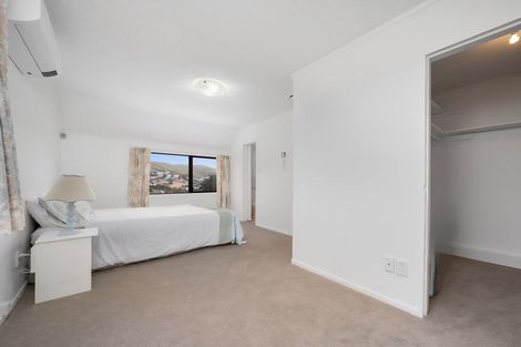 Photo of property in 9 Atwood Grove, Churton Park, Wellington, 6037