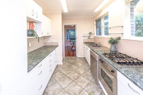 Photo of property in 17 Bristow Street, Saint Johns Hill, Whanganui, 4501