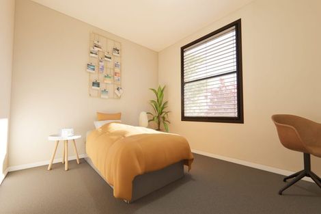 Photo of property in 232 Park Estate Road, Rosehill, Papakura, 2113