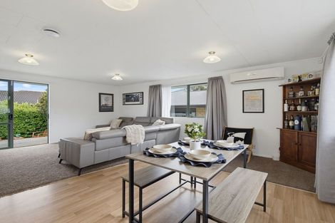 Photo of property in 3b Westland Road, Tuakau, 2121