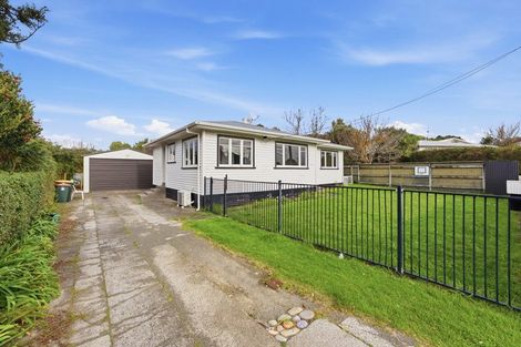 Photo of property in 198 Ngamotu Road, Spotswood, New Plymouth, 4310