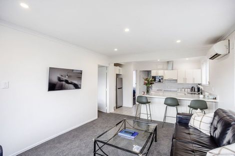 Photo of property in 6a Hereford Street, Roslyn, Dunedin, 9010