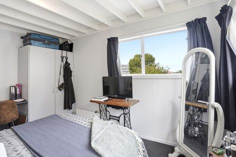 Photo of property in 112 Union Street East, North Dunedin, Dunedin, 9016