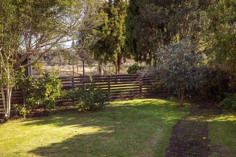 Photo of property in 146 Windermere Drive, Poike, Tauranga, 3112
