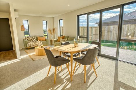 Photo of property in 51 Ashley Drive, Paroa, Greymouth, 7805