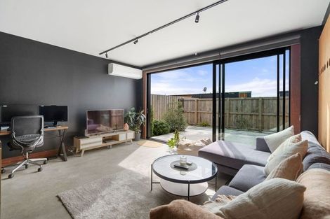Photo of property in 9/62 Taranaki Street, Kuripuni, Masterton, 5810