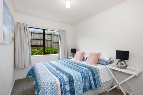 Photo of property in 1 Acorn Lane, Morrinsville, 3300