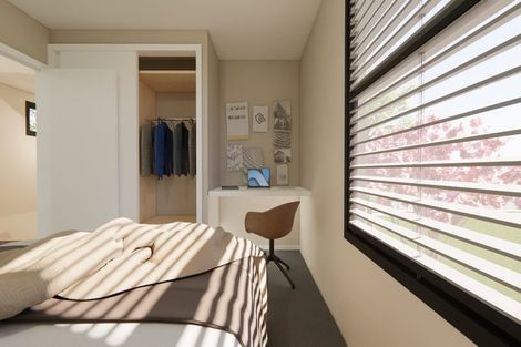 Photo of property in 232 Park Estate Road, Rosehill, Papakura, 2113