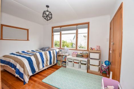 Photo of property in 29 Taverner Street, Carterton, 5713