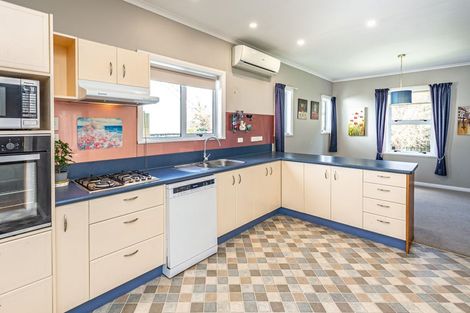 Photo of property in 105 Anzac Parade, Whanganui East, Whanganui, 4500