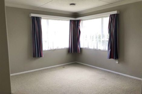 Photo of property in 397 Saint Andrew Street, Glengarry, Invercargill, 9810