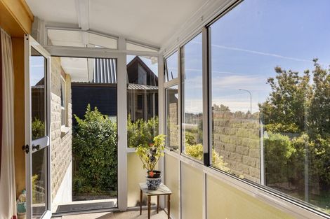 Photo of property in 6 Newall Avenue, Stoke, Nelson, 7011