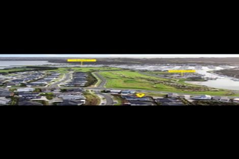 Photo of property in 3 Discovery Drive, Gulf Harbour, Whangaparaoa, 0930