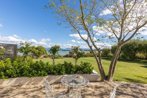 Photo of property in 21 Langford Drive, Mapua, 7005