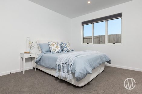 Photo of property in 51 Golden Sands Drive, Papamoa Beach, Papamoa, 3118