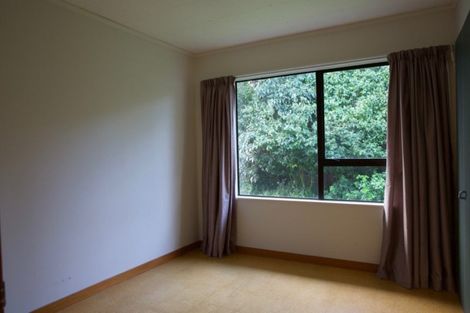 Photo of property in 167 West Street, Greytown, 5712