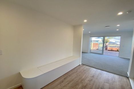 Photo of property in 7/2 Hammond Place, Spreydon, Christchurch, 8024