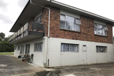 Photo of property in 39 Garthwood Road, Hillcrest, Hamilton, 3216