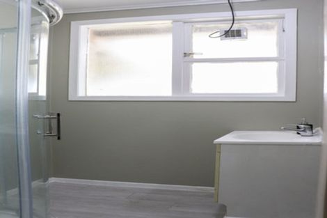 Photo of property in 127 Tirau Street, Putaruru, 3411