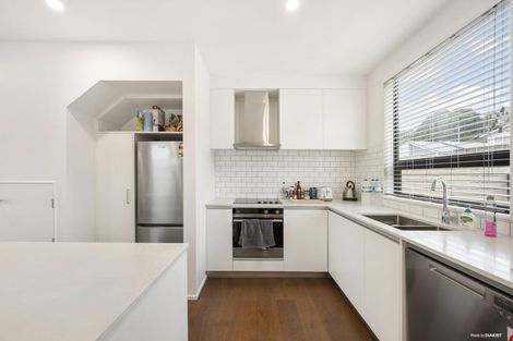 Photo of property in 1a Mamari Street, Rongotai, Wellington, 6022