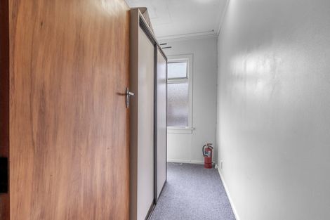 Photo of property in 34 Racecourse Road, Glengarry, Invercargill, 9810