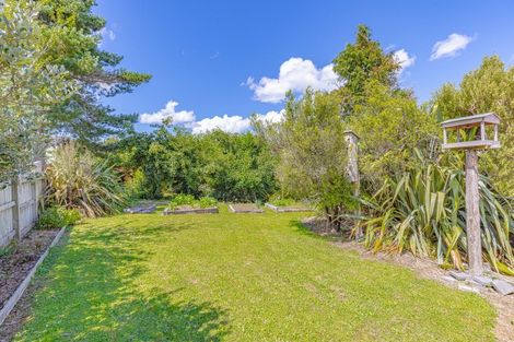 Photo of property in 1 Maire Way, Ohakune, 4625