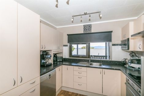 Photo of property in 1371 Cambridge Road, Te Awamutu, 3800