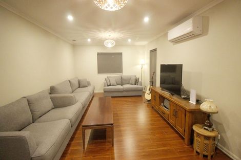 Photo of property in 78c Hyland Place, Waiuku, 2681