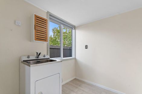 Photo of property in 48 Sugden Street, Spreydon, Christchurch, 8024