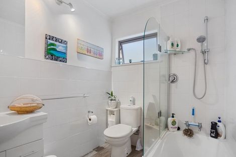 Photo of property in 15a Jocelyn Street, Katikati, 3129