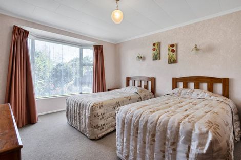 Photo of property in 25 Koromiko Street, Inglewood, 4330