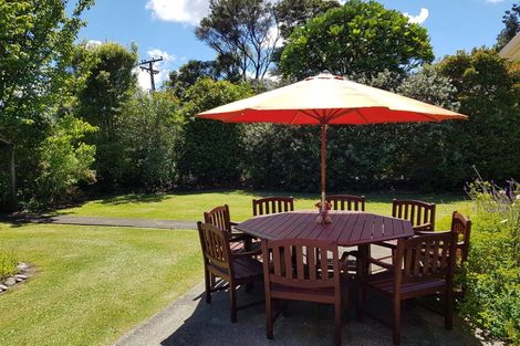 Photo of property in 50 Pagitt Street, Coromandel, 3506