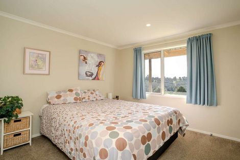 Photo of property in 73 Weka Lane, Okaihau, 0475