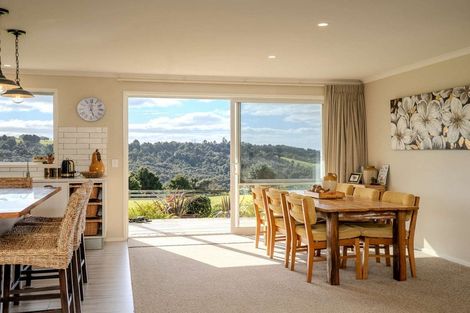 Photo of property in 73 Weka Lane, Okaihau, 0475