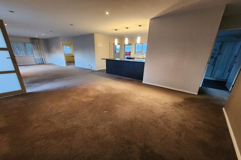 Photo of property in 119 Mungavin Avenue, Ranui, Porirua, 5024