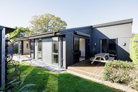 Photo of property in 419a Brunswick Street, Saint Leonards, Hastings, 4120