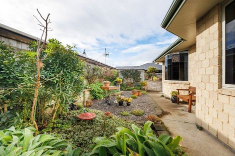 Photo of property in 3 Godwit Court, Foxton Beach, Foxton, 4815