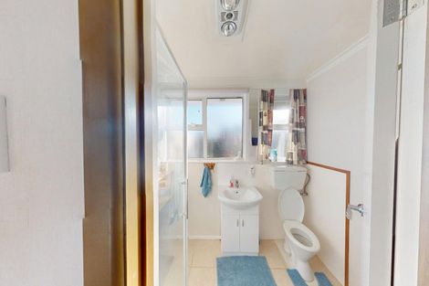 Photo of property in 14 Fergusson Street, Marton, 4710