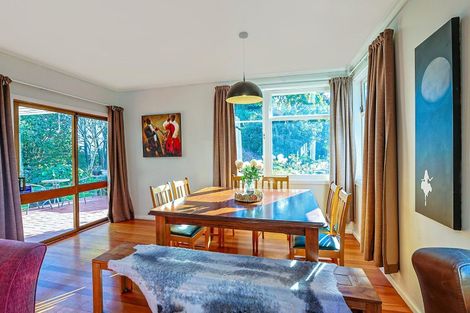 Photo of property in 519 Nottingley Road, Frimley, Hastings, 4120
