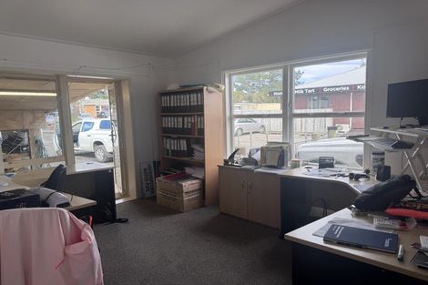 Photo of property in 757 State Highway 29, Tauriko, Tauranga, 3171
