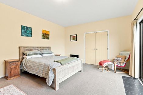 Photo of property in 29 Harrison Road, Fordell, Whanganui, 4577