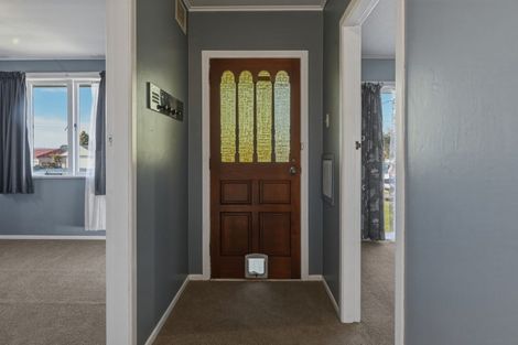 Photo of property in 9 Kea Street, Selwyn Heights, Rotorua, 3015