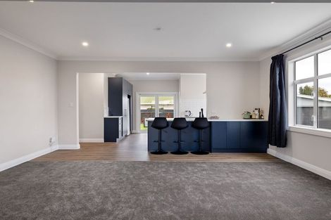 Photo of property in 620 Pioneer Highway, Highbury, Palmerston North, 4412