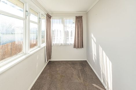 Photo of property in 34 Akatea Street, Gonville, Whanganui, 4501